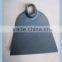Truper Tramontina Steel Light Garden Farming Hoe