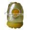 Good Quality OEM Casual Shoes ,mens Footwear