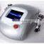 Best all in one fast cavitation slimming system