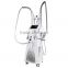 2015 facial equipment beauty machine body figuring electro stimulation weight loss equipment