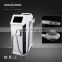 Professional 8 Inch TFT Truecolor Main Touch Screen SHR Pigment Removal SHR&IPL Hair Removal