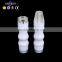 Lastest Vela Vaccum Roller Shape body slim and weight loss RF with Vaccum Roller slim machine