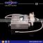 Fat Burning Osano Beauty Ultrasonic Cavitation Ultrasonic Liposuction Equipment +RF +vacuum Multipolar Rf System For Sale