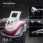 OEM Home Use Vacuum RF 3 in 1 Skin Tightening Weight Loss Beauty Machine