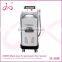 Diode Laser For Hair Home Removal (808nm) Unwanted Hair
