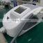 China Supply Portable Hair Removal IPL for Permanent Hair Removal