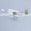 Korea DermaPen Derma Needle 1/3/7/9/12/36 Needles CE / ISO Approval DG 03N