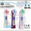 BP008B-2014 beauty parlour products for personal skin care