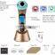 BEPERFECT BPm0152-Rechargeable Home Use Spa Multifunction Beauty Machine 3 Color Lights Freckle Machine