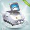 Powerful 10.4 Inch 2 in 1 IPL ND YAG Laser CPC Connector IPL Pulse Generator Movable Screen