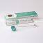 2015 Newest micro needle CE marked professional face derma roller