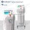 Adjustable In Motion Diode Laser!! 808nm AC220V/110V Permanent Hair Removal Diode Laser Machine