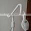 CE Approval Teeth Whitening Light for Bleaching Teeth