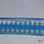 35%HP gel teeth whtiening kits for bleaching tooth with CE and OEM