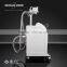 Cryotherapy Machine Slim Freezer Weight Loss CE Approved
