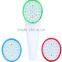 Photon Skin Rejuvention With Mini Massager