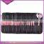 Hot Selling 32pcs Professional Cheap Makeup Brush Set, Beauty Makeup Brushes