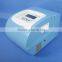 NL-604 Premium machine for face massage/body pressotherapy/equipment presoterapia for loss weight