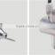 high quality Sanhe fractional rf co2 laser / Vaginal Tightener/Laser Co2 Fractional Vaginal laser