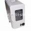 Emergency & Clinics Apparatus equipment full anaesthesia function Portable anesthesia apparatus