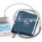 24 hour recording digital ambulatory blood pressure monitor ABPM