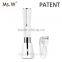 Handy Electric Micro-current Facial Care Massage Pen Nano Eye Wrinkle Remover