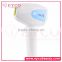 epilator home laser natural facial and bikini area hair removal with good quality