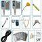 portable cryolipolisis fat freeze machine body slim freezer body contouring