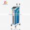 PINXEL-3 High speed fractional RF machine/rf fractional microneedle