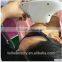 vertical pain free SHR/IPL hair removal equipment/multifuctional SHR laser machine