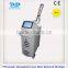 755nm laser alexandrite laser price hair removal treatment cost china factory laser 755 nm