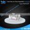 laser of hair removal laser of hair removal laser hair removal machine price