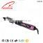 high quality new design hair styler multifunctional 9 in 1 hot air brush wholesale
