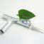 High quality Teeth Whitening pen, teeth whitning gel