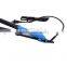 Cheap Mini Portable Flat Iron Hair Straightener