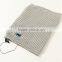 Winter Bluetooth Cheap Christmas  Wholesale Scarves