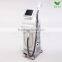 Medical 808nm diode laser permanent hair removal depilation laser