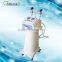 Water oxygen jet skin whitening machine