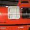 60persons Common Totally Enclosed Lifeboat