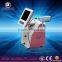 300W New Coming Facial Popular Anti-aging Body Shaping Hifu Slimming Machine