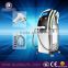 Redness Removal Beauty Machine 2 In 2.6MHZ 1 Ipl Laser Hair Removal Home 480-1200nm