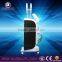 Two in one SHR IPL hair removal, pigment therapy, wrinkle removal two handpieces equipment