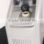 WS-08 2016 Latest slimming machine LipoSonix machine