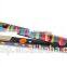 Professional Digital Ceramic Tourmaline Flat Iron Hair Straightener for Instant Celebrity Styling Ability fast hair straightener