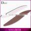 China manufacturer supply wholesale double nail file professional nail file
