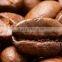 COFFEE BEANS ARABICA A