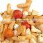 Satisfy different taste Mix Snacks, rice crackers, peanuts, party snacks, roasted bean&dried fruits