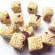 Pumpkin & Raisin Nut Crunch, Roasted Pumpkin, Dried Raisin