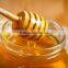 Drained Pine Honey 460gram Drained Pine Honey 850gram Drained Pine Honey 25KG