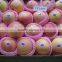 2015 new season corp fresh fruit fuji apple wholesale for exporting